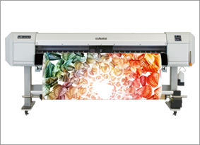 數(shù)碼印花機(jī) 數(shù)碼印花機(jī)