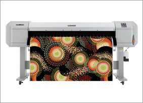 武藤寫真機(jī) 武藤寫真機(jī)