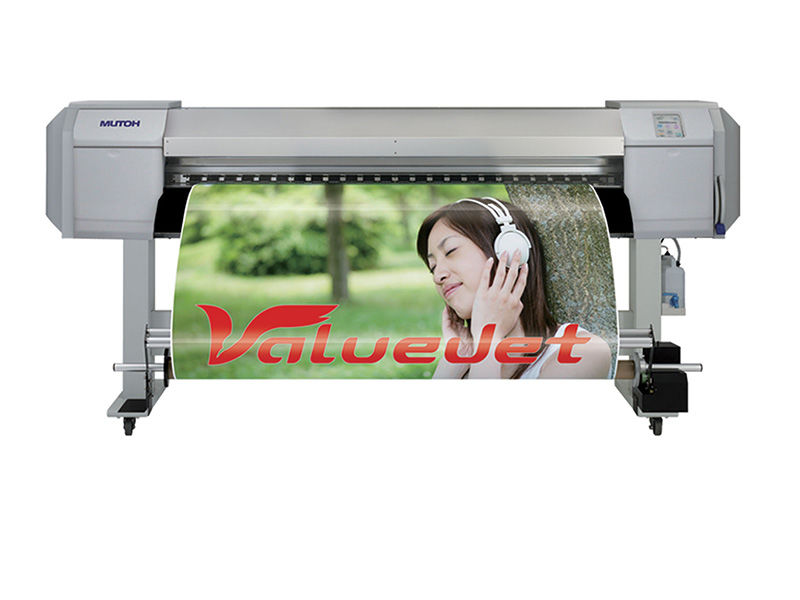 武藤寫真機 武藤寫真機