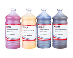 不是所有的熱升華墨水都叫萬玲瓏，一招讓你如何辨別真假！