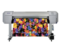 MUTOH武藤寫真機好還是羅蘭寫真機好？