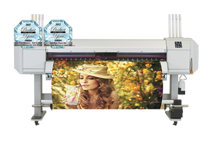 武藤寫真機 武藤寫真機