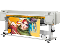 如何正確使用戶外寫真機