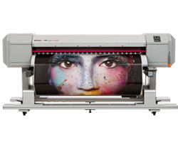 武藤寫真機質量怎么樣？