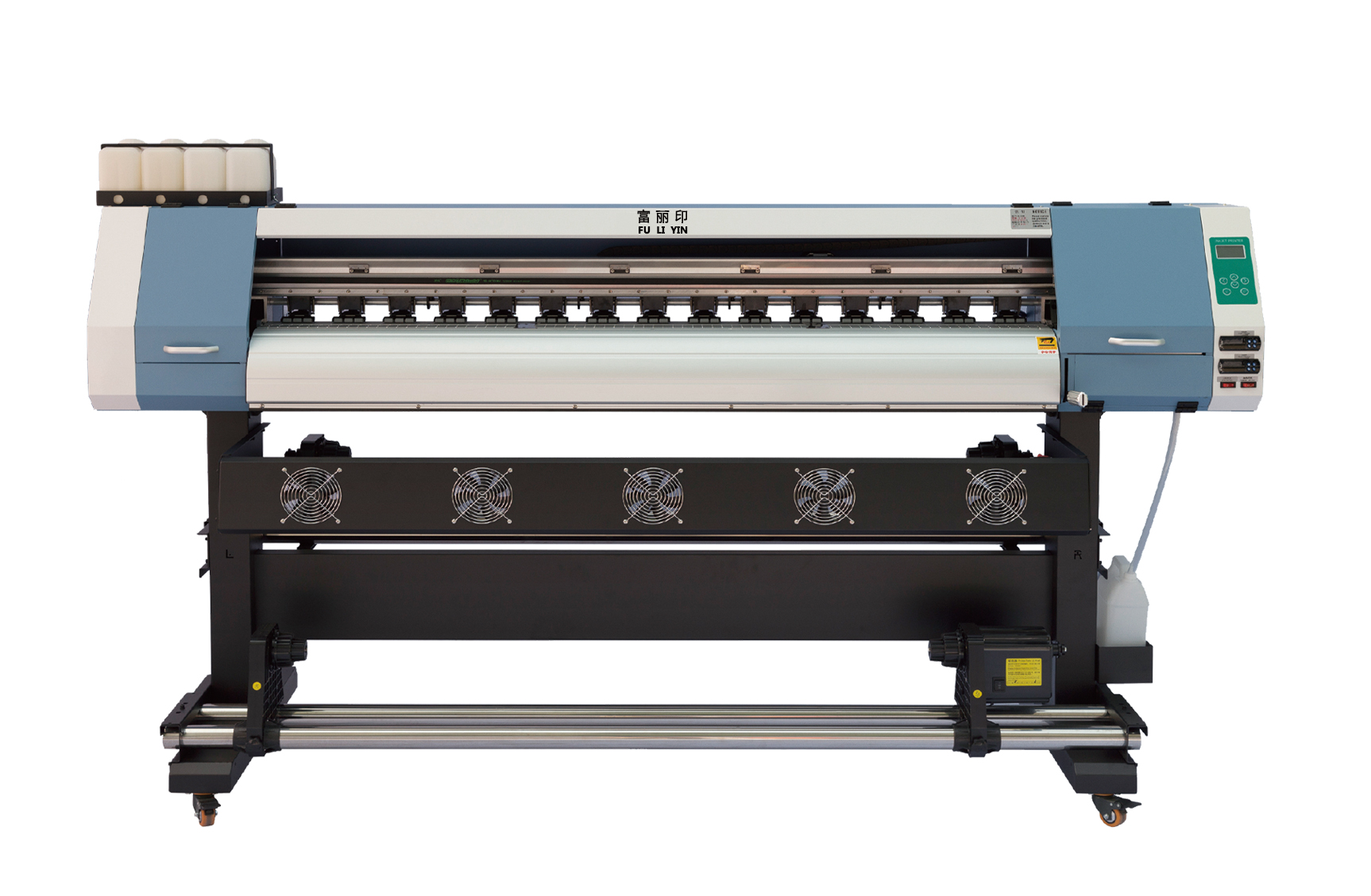 韓國燙畫打印機 韓國燙畫打印機