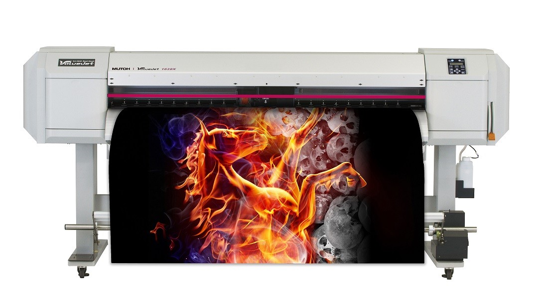 武藤寫(xiě)真機(jī) 武藤寫(xiě)真機(jī)