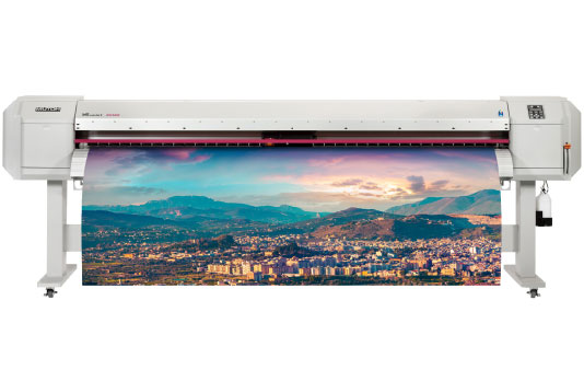 數(shù)碼印花機 數(shù)碼印花機