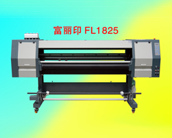 皮革數碼印花機好用嗎？