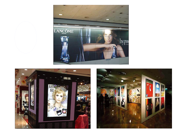 皮革數碼印花機效果 皮革數碼印花機效果