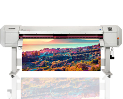 武藤寫真機故障報錯維修