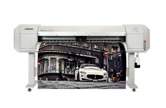 數碼印花機 數碼印花機