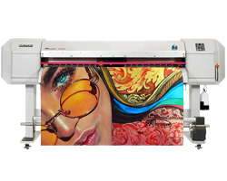 投資武藤寫真機多長時間才能回本