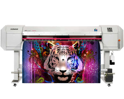 武藤戶外寫真機的三大用途