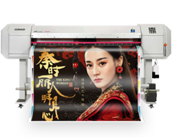 1.6米的數(shù)碼印花機價格多少錢？