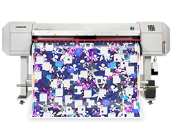 肺炎疫情當(dāng)下數(shù)碼印花行業(yè)怎么尋找突破