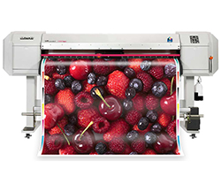 各種打印機能包裝印刷鍵盤上的字母符號嗎?功效哪個好?