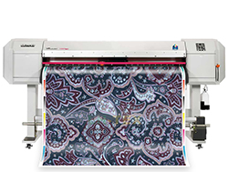 日本武藤寫真機的特點