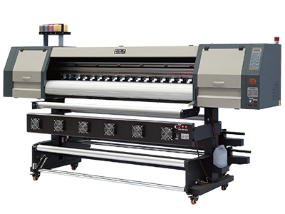 富麗印皮革印花機(jī) 富麗印皮革印花機(jī)