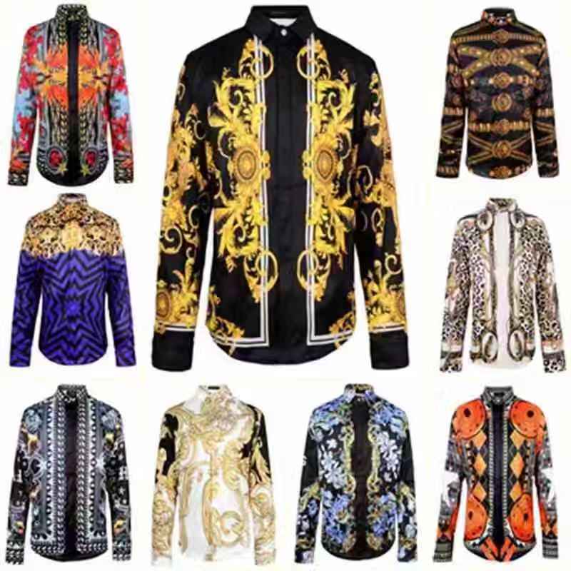 數碼印花 數碼印花