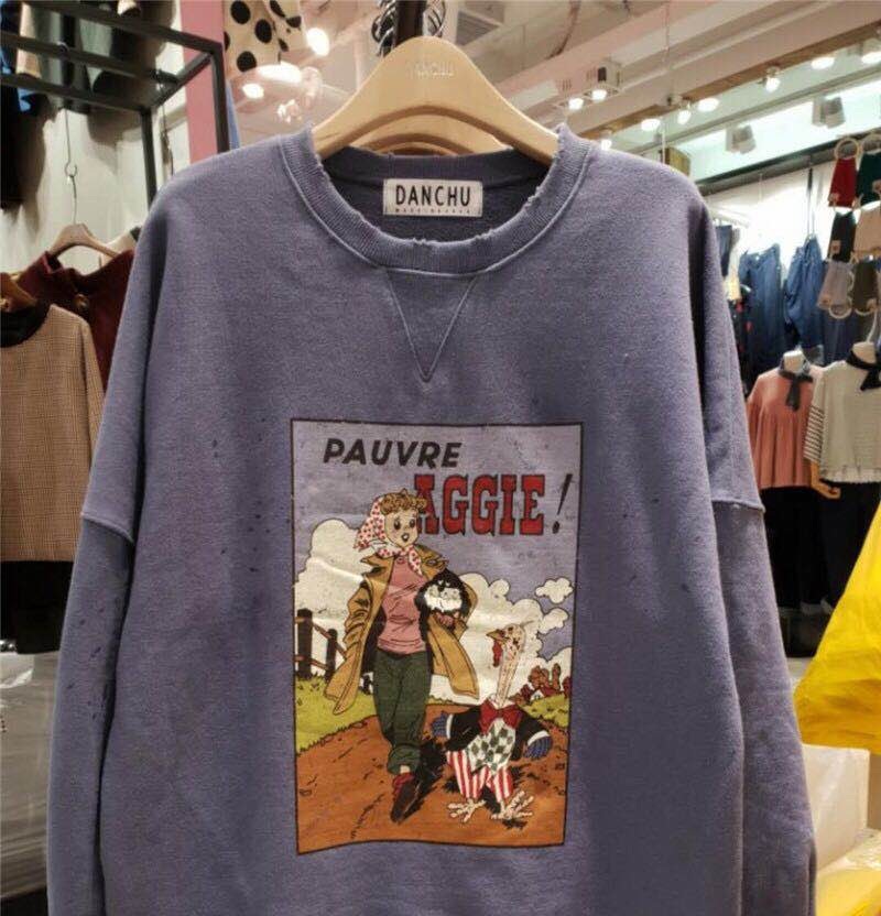 數(shù)碼直噴印花