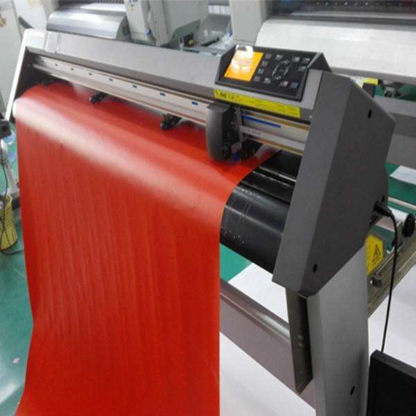 圖王刻字機(jī) 圖王刻字機(jī)