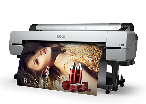 愛普生直噴印花機(jī) 愛普生直噴印花機(jī)