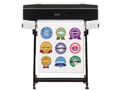 「韓國燙畫機(jī)器」