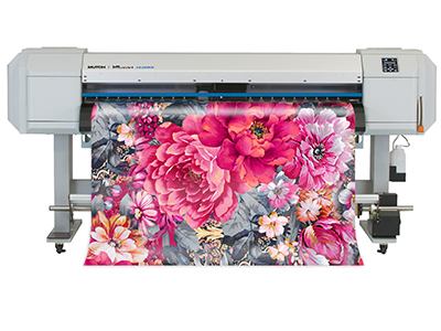 日本武藤寫真機(jī)