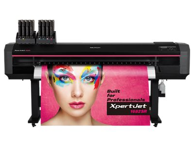 四點全面了解漸變汽車貼改色膜