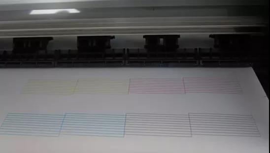 啟動(dòng)前常見(jiàn)注意事項(xiàng) 啟動(dòng)前常見(jiàn)注意事項(xiàng)