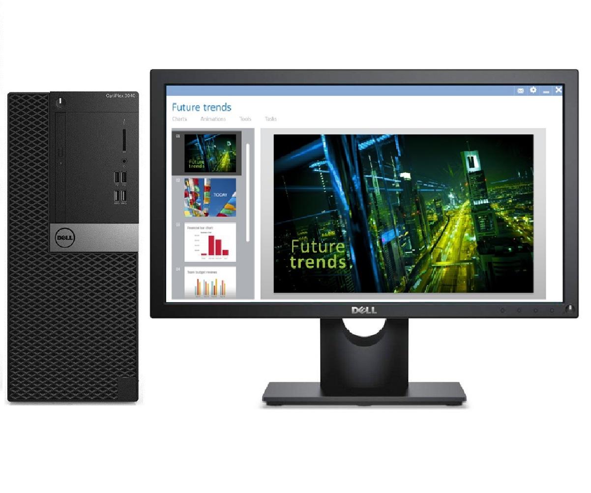 數碼印花方案電腦