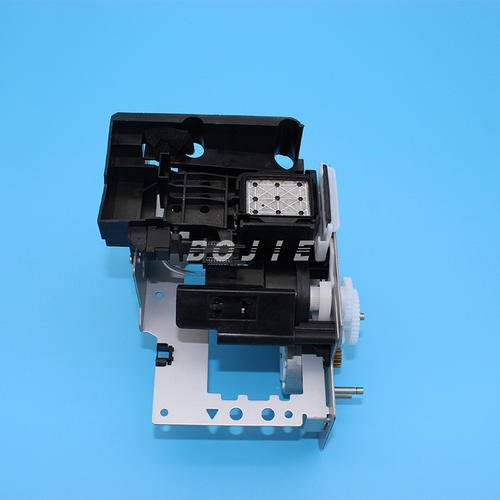 武藤寫真機墨棧帽 武藤寫真機墨棧帽