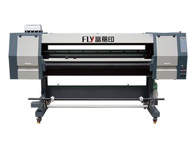 雙頭5代「皮革網(wǎng)帶機」